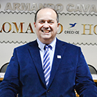 Prof. Adriano